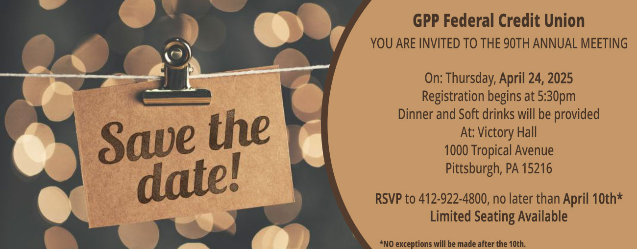 save_the_date